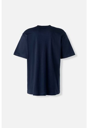 Camiseta De Marvel Regular Fit Para Hombre XS