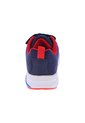 Zapatos Deportivos Con Diseño De Super Mario Para Niño Pequeño Azul Marvel 211061 de Marvel