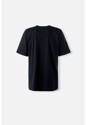 Camiseta De Deadpool Regular Fit Género Neutro S