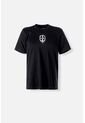 Camiseta De Deadpool Regular Fit Para Hombre XS de Marvel