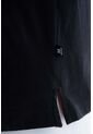 Camiseta De Deadpool Regular Fit Para Hombre XS de Marvel