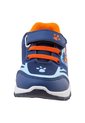 Zapatos Deportivos Con Diseño De Paw Patrol Para Niño Pequeño Azul Marvel 198316 de Marvel