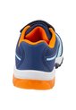 Zapatos Deportivos Con Diseño De Paw Patrol Para Niño Pequeño Azul Marvel 198316 de Marvel