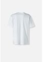 Camiseta De Deadpool Regular Fit Para Hombre XS de Marvel