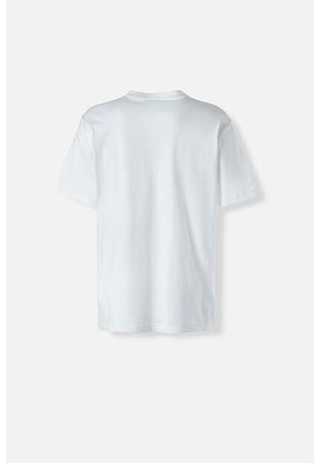 Camiseta De Deadpool Regular Fit Para Hombre XS
