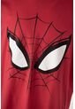 Camiseta De Spiderman Regular Fit Para Hombre XL de Marvel