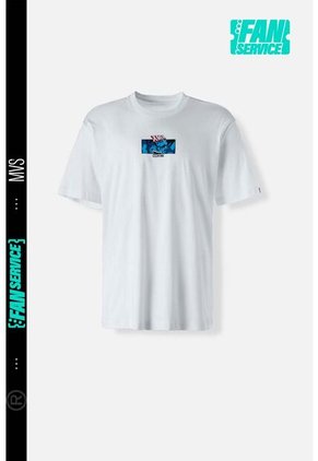 Camiseta De X-Men Regular Fit Para Hombre M
