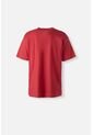Camiseta De Spiderman Regular Fit Para Hombre M de Marvel
