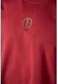 Camiseta De Deadpool Regular Fit Para Hombre S de Marvel