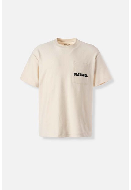 Pijama De Superman Azul Y Roja Con Capa Removible Para Niño 4