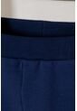 Conjunto De Marvel Pantalón Largo Rojo Y Azul Para Bebé Niño 3-6 de Marvel