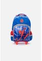 Morral De Spider-man 16.5