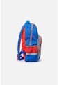 Morral De Spider-man 16.5