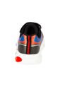 Zapatos Deportivos Con Diseño De Superman Para Niño Pequeño Azul Marvel 201510 de Marvel