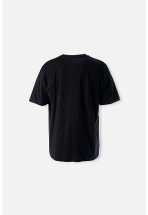 Camiseta De Spider-man Regular Fit Para Hombre L