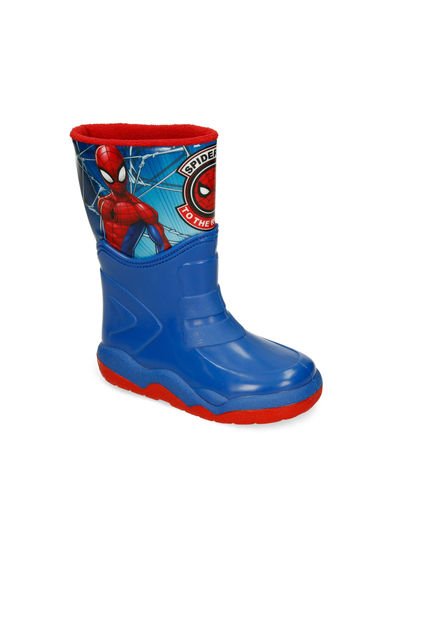 Botas Hunter Mujer Azules Outlet Colombia - Hunter Comprar Con Ofertas
