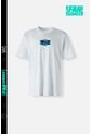 Camiseta De X-Men Regular Fit Para Hombre XL de Marvel