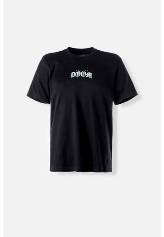 Camiseta De Marvel Regular Fit Para Hombre XS Marvel