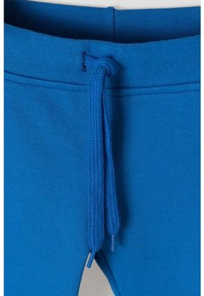 Conjunto De Spidey  And His Amazing Friends Para Niño 2T A 5T 3T