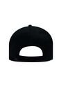 Gorra Marvel Original Stark Iron Man Negra Oc Caps de Marvel