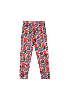 MA761AB60ZQXCO-2825280