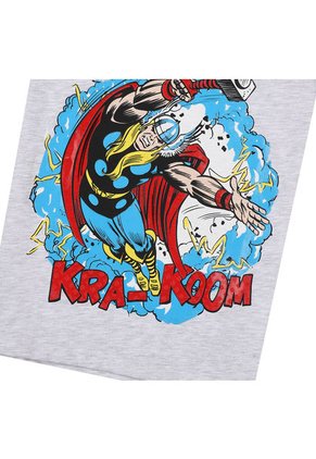 MA761AB60ZQXCO-2825280