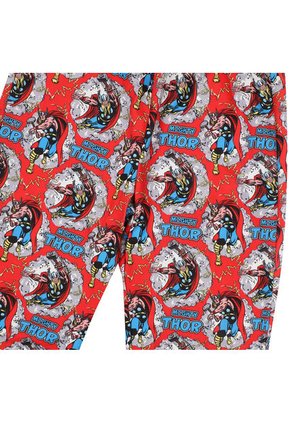 MA761AB60ZQXCO-2825280