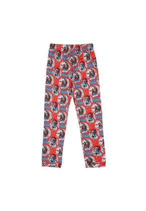 MA761AB60ZQXCO-2825280