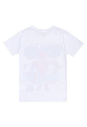 MA761AT97TWCCO-4455991