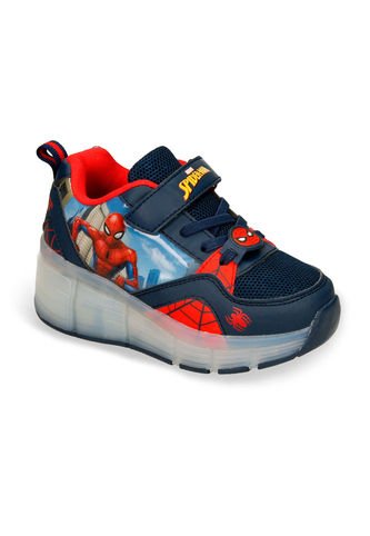 Oferta Marvel