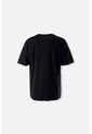 Camiseta De Spider-man Regular Fit Para Hombre M de Marvel