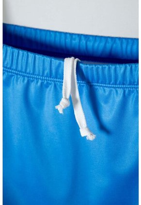 Conjunto De Baño De Spider-man Azul Y Rojo Para Niño 6