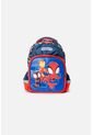 Morral De Spiderman 14