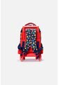 Morral De Spiderman 14