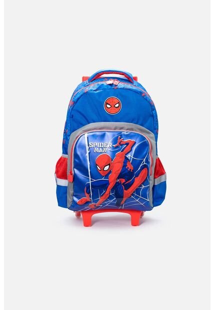 Morral De Spider-man 16.5