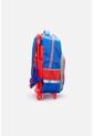 Morral De Spider-man 16.5