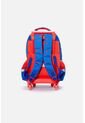 Morral De Spider-man 16.5