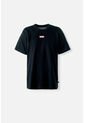 Camiseta De Marvel Regular Fit Para Hombre L de Marvel