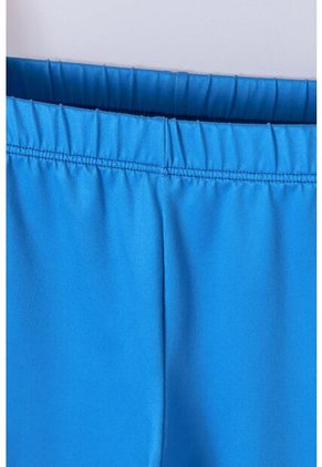 Pijama De Spider- Man Azul, Roja Y Negra De Manga Larga Para Niño 2T A 5T 4T