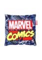 Cojín Marvel de Marvel