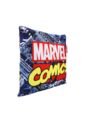 Cojín Marvel de Marvel