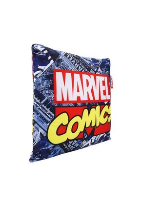 Cojín Marvel