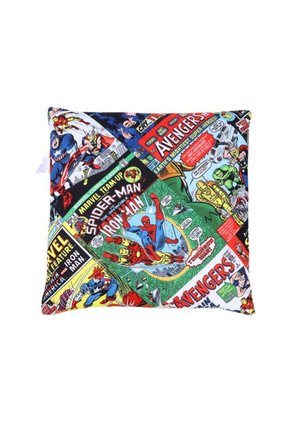 Cojín Marvel