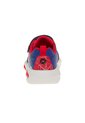 Zapatos Deportivos Con Diseño De Spiderman Para Niño Pequeño Azul Oscuro Marvel 211348 de Marvel