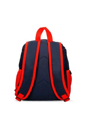 Morral Rojo-Azul Licenses Marvel Fity L Niño