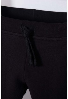 Conjunto De Ironman Con Pantalón Largo Multicolor Para Niño 2T A 5T 4T