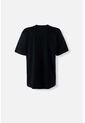 Camiseta De X-Men Regular Fit Para Hombre M de Marvel