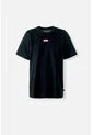 Camiseta De Marvel Regular Fit Para Hombre XS de Marvel