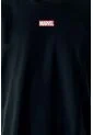 Camiseta De Marvel Regular Fit Para Hombre XS de Marvel