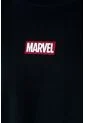 Camiseta De Marvel Regular Fit Para Hombre XS de Marvel